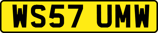 WS57UMW