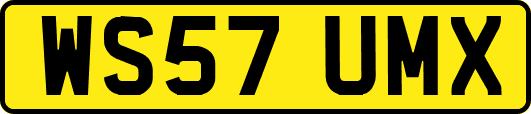 WS57UMX