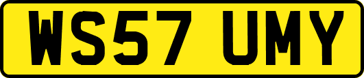 WS57UMY