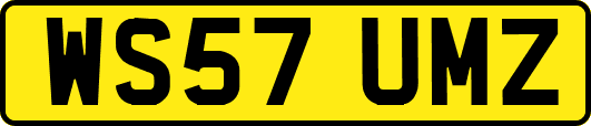WS57UMZ