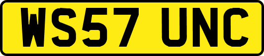 WS57UNC