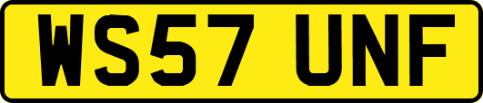 WS57UNF