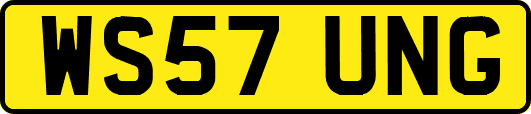 WS57UNG