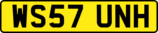 WS57UNH