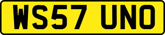 WS57UNO