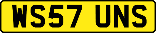 WS57UNS