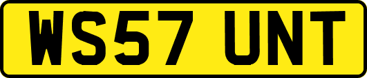 WS57UNT