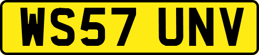 WS57UNV