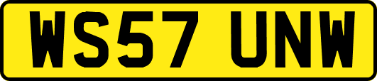 WS57UNW