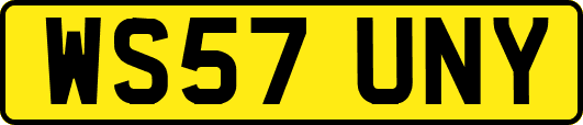WS57UNY