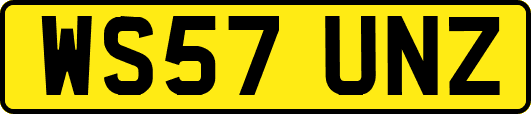 WS57UNZ