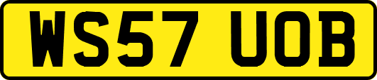 WS57UOB