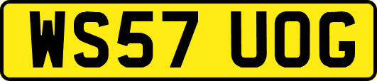 WS57UOG