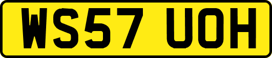 WS57UOH
