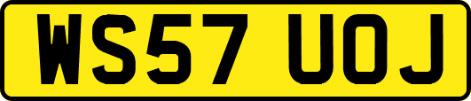 WS57UOJ