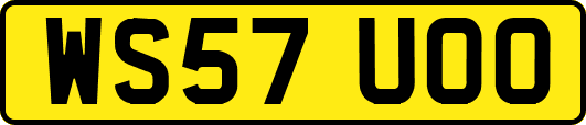 WS57UOO