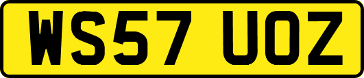 WS57UOZ