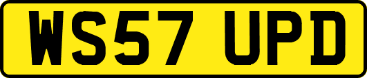 WS57UPD