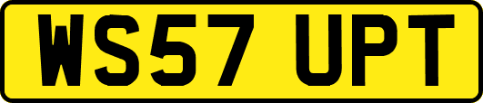 WS57UPT