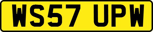 WS57UPW