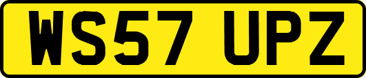 WS57UPZ