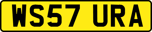 WS57URA