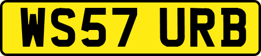 WS57URB