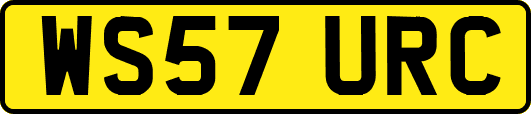WS57URC