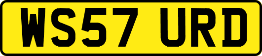 WS57URD