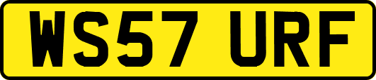 WS57URF