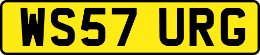 WS57URG