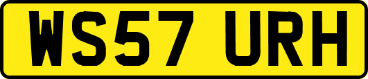 WS57URH