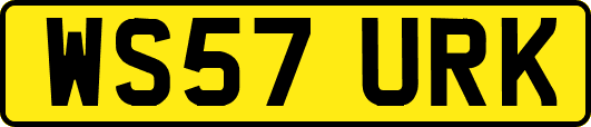 WS57URK