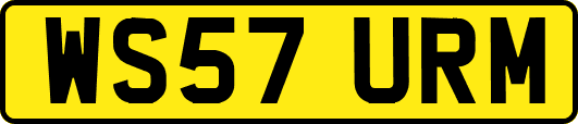 WS57URM