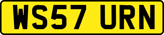 WS57URN