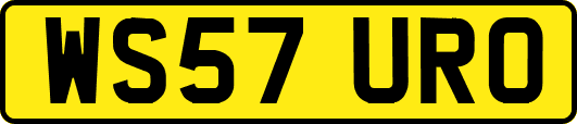 WS57URO