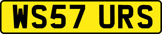 WS57URS