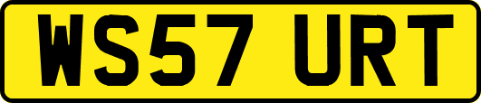 WS57URT