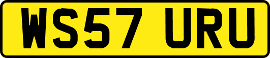 WS57URU