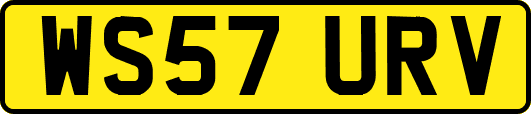 WS57URV
