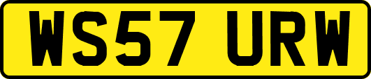 WS57URW