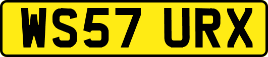 WS57URX