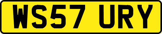 WS57URY