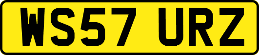 WS57URZ