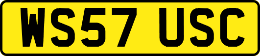 WS57USC
