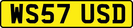 WS57USD