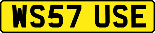 WS57USE