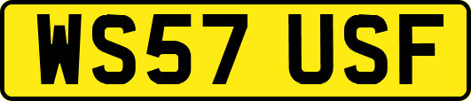WS57USF