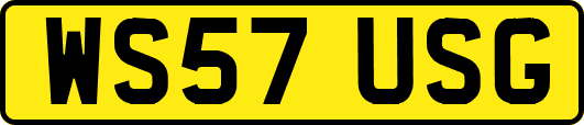WS57USG