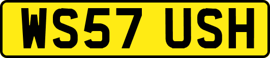 WS57USH